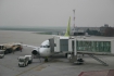 Boeing 737-53S